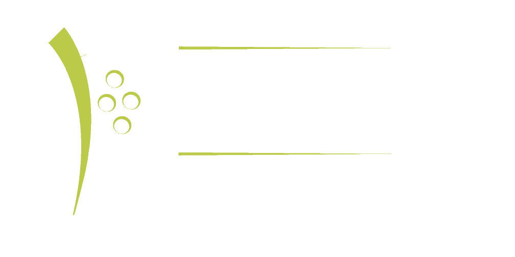 Steamboat Tennis and Pickleball Logo