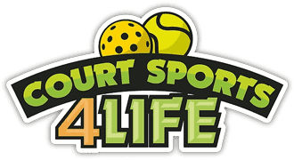 Court Sports 4 Life