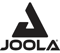 Joola