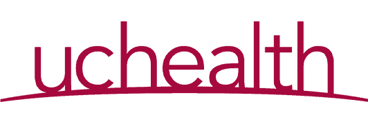 UCHealth