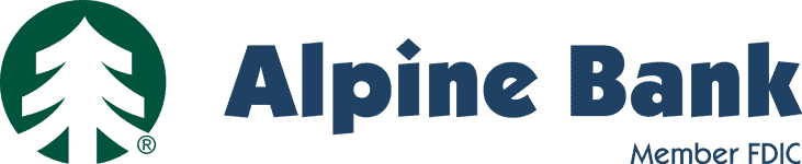Alpine Bank
