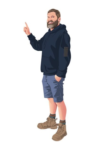 Chad