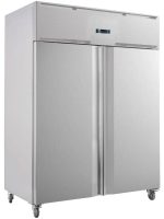 sharecool-gn1410tn