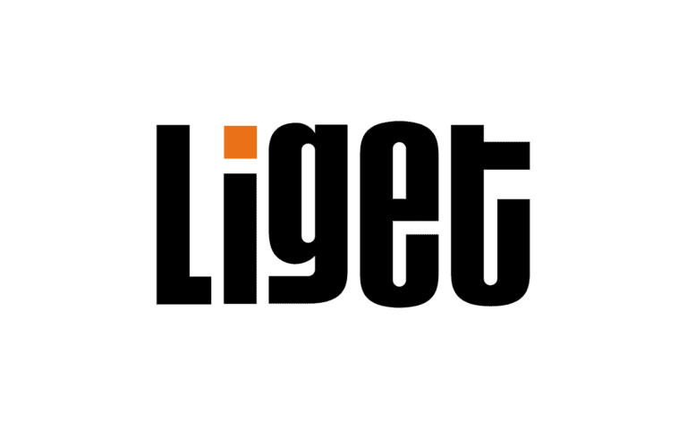 liget 1600x1000 1