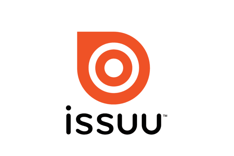 issuu icon ok