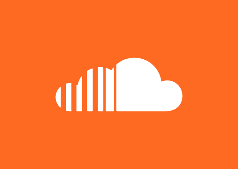 soundcloud icon ok