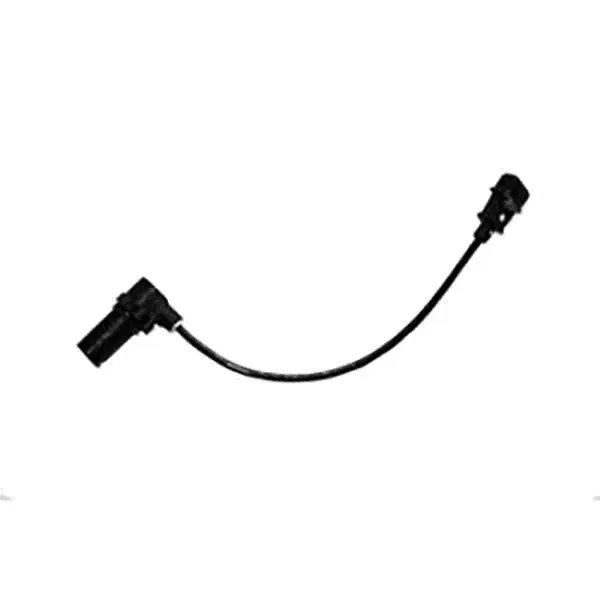 سنسور دور موتور نیسان دیزل DIZELTAV