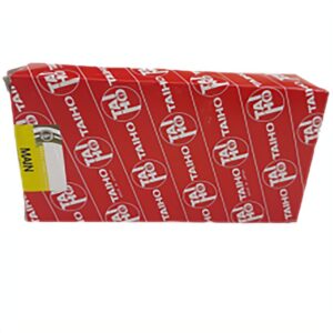 یاتاقان ثابت و متحرک نیسان دیزلی تایهو اصلی | سایز 0.50