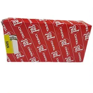 یاتاقان ثابت و متحرک نیسان دیزلی تایهو اصلی | سایز 0.50
