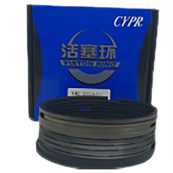 رینگ پیستون نیسان دیزل CYPR