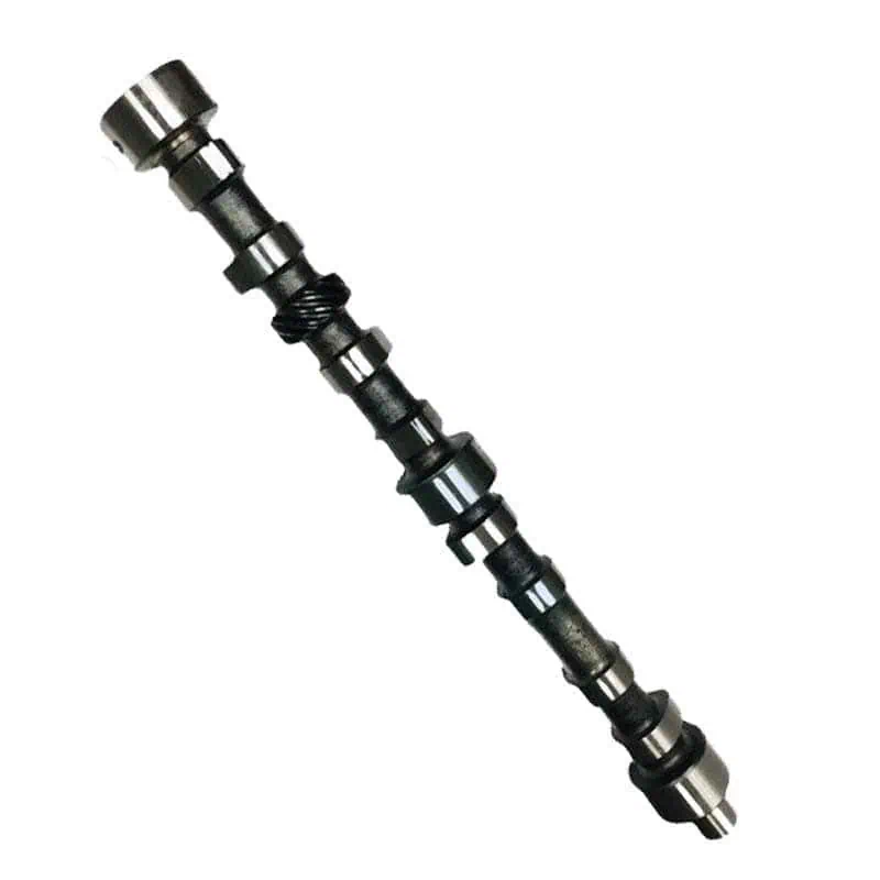 میل-سوپاپ-نیسان-دیزل-اصلی