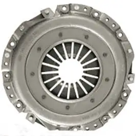 کیت دیسک و صفحه نیسان دیزل FAW با بلبرینگ