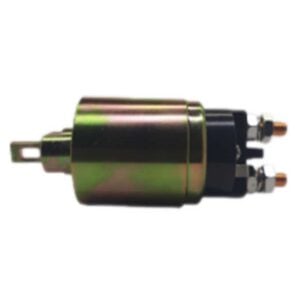 اتوماتیک استارت نیسان دیزل MPM
