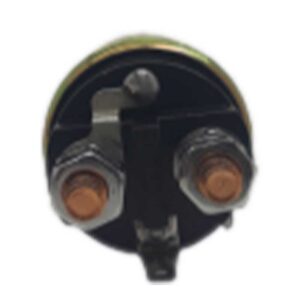 اتوماتیک استارت نیسان دیزل MPM