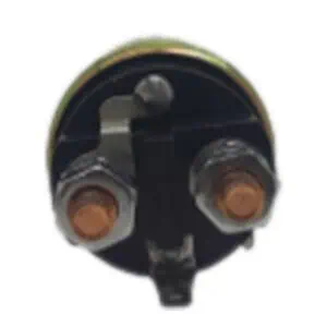 اتوماتیک استارت نیسان دیزل MPM
