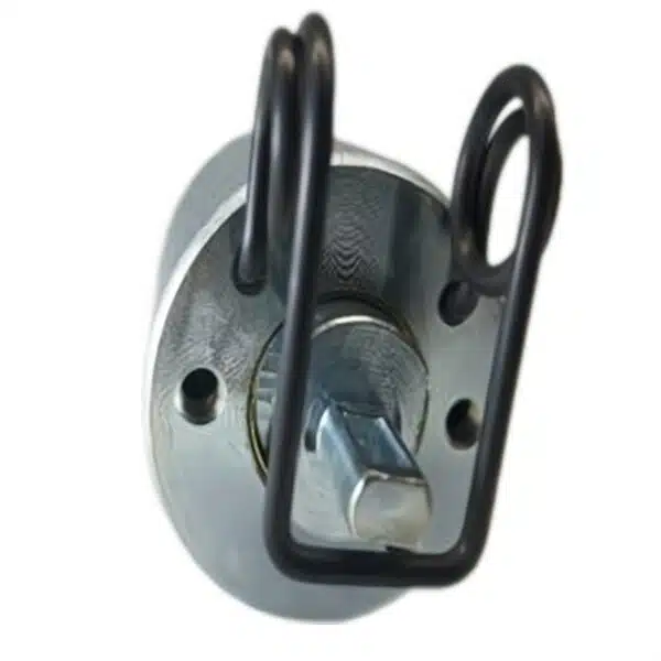 اتوماتیک استارت نیسان دیزل FAW