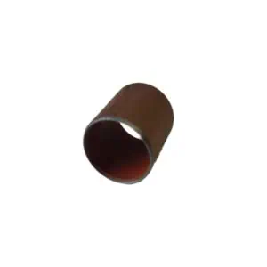 بوش شفت پمپ گازوئیل دیزل (کوچک )440-439