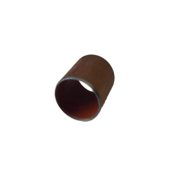بوش شفت پمپ گازوئیل دیزل (کوچک )440-439