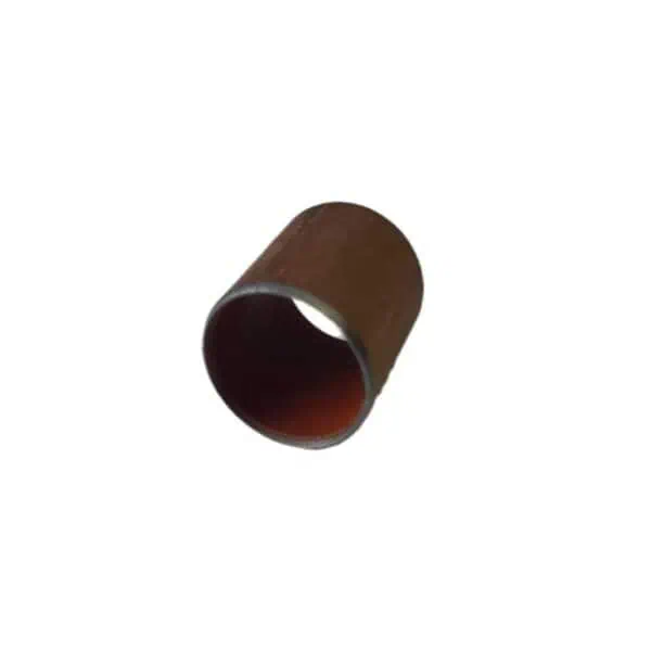 بوش شفت پمپ گازوئیل دیزل (کوچک )440-439