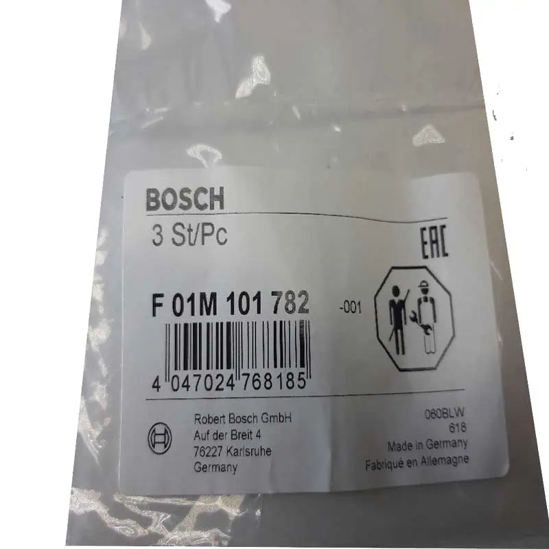 ساچمه پلانچر تیتانیوم نیسان دیزل آلمان