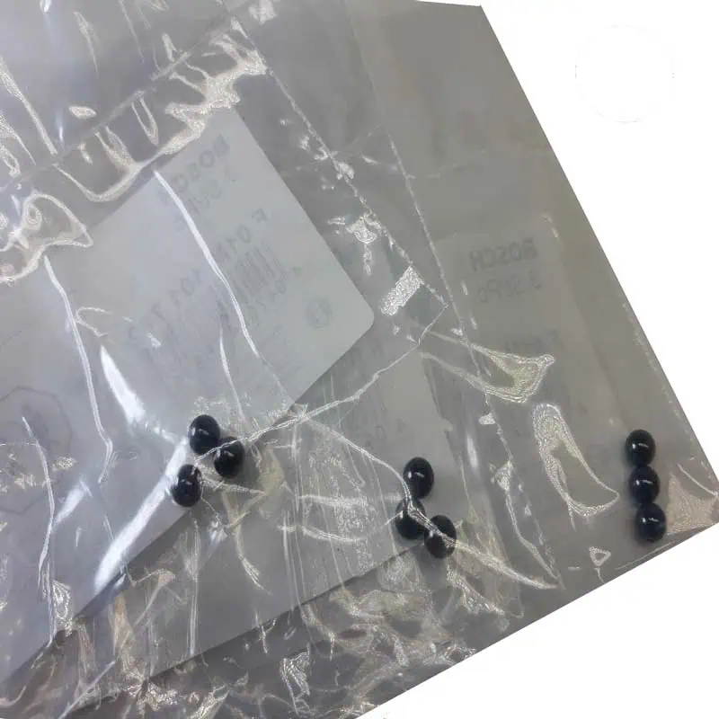 ساچمه پلانچر تیتانیوم نیسان دیزل آلمان