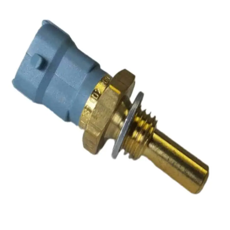 سنسور دمای آب دیزل اصلی BOSCH