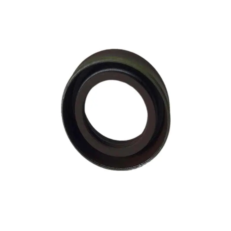 کاسه نمد شفت پمپ گازوئیل BOSCH