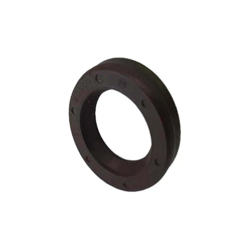 کاسه نمد شفت پمپ گازوئیل BOSCH