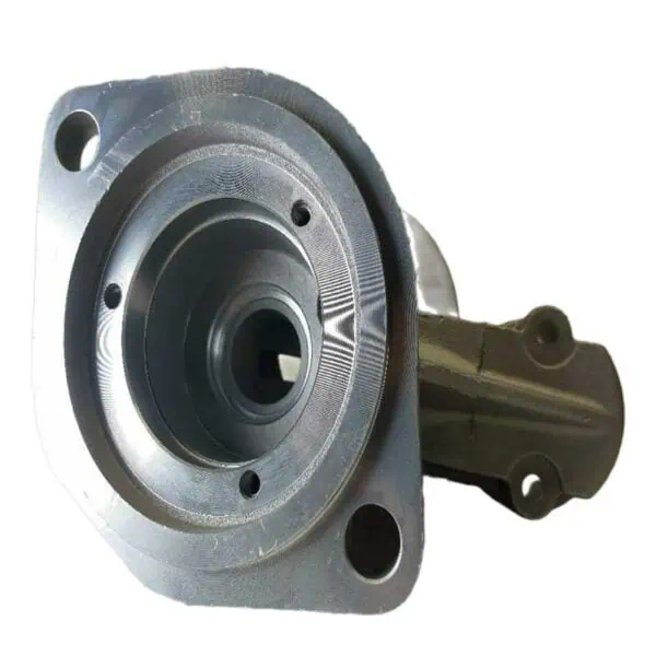 کله استارت نیسان دیزل