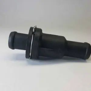 ترموستات آب خنك كن روغن