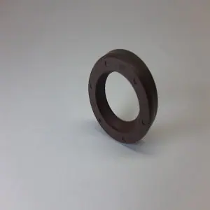 ۱۷۲۵۱۸ xcFcaqfH0t