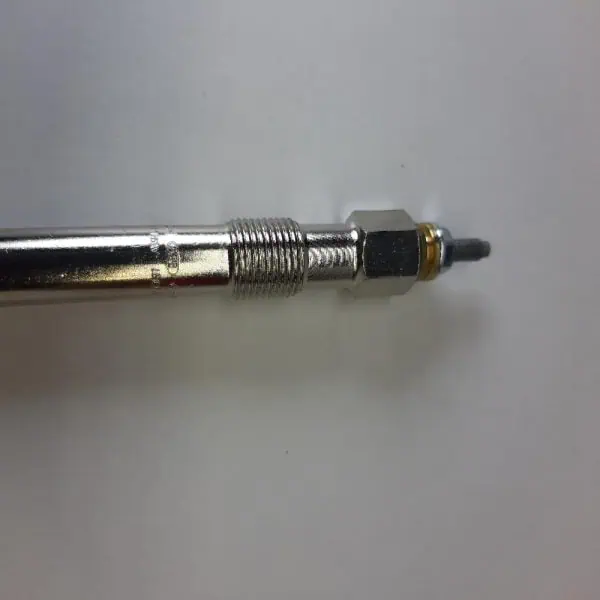 گرمگن نیسان دیزل GAM (شمع پیش گرم )