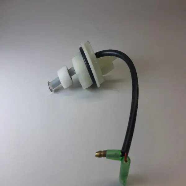 سنسور آبگیر فیلتر اولیه دیزل - Image 2