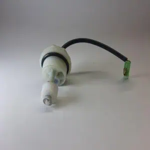 ۱۸۰۸۵۳ ztTcpPjD72