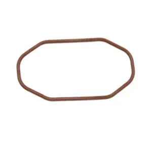 اورینگ پایه فیلتر نیسان دیزل