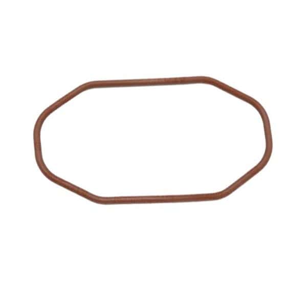 اورینگ پایه فیلتر نیسان دیزل