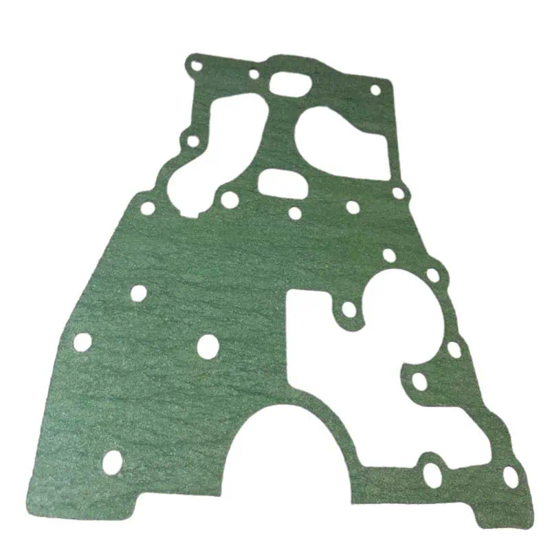 واشر سینی جلو نیسان دیزل