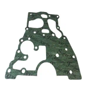 واشر سینی جلو نیسان دیزل