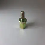سیت سنسور فشار شکن روغن