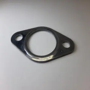 واشر EGR