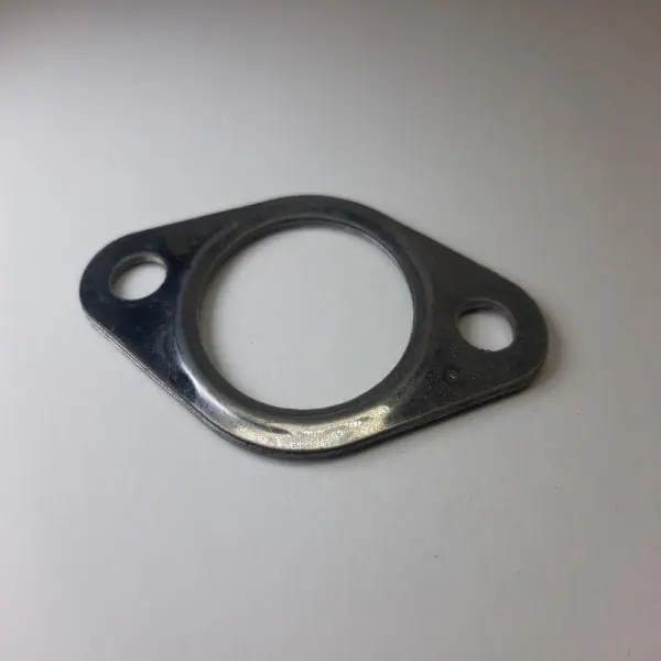 واشر EGR