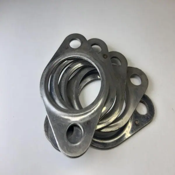 واشر EGR
