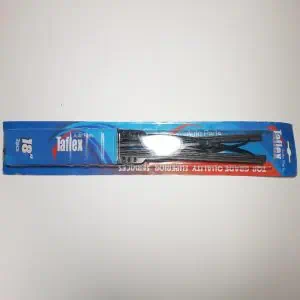 تیغه برف پاکن نیسان TAFLEX18