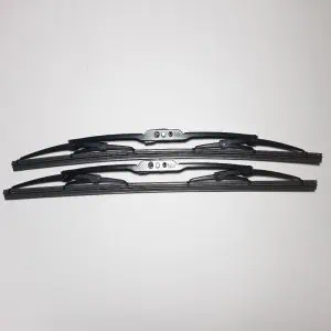 تیغه برف پاکن نیسان TAFLEX18