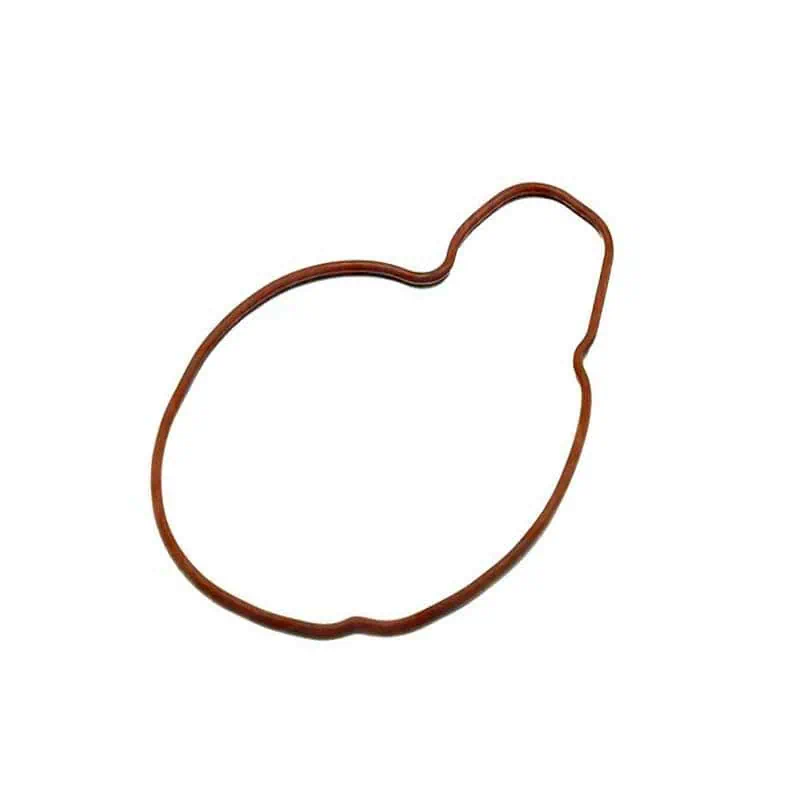 اورینگ واترپمپ نیسان دیزل