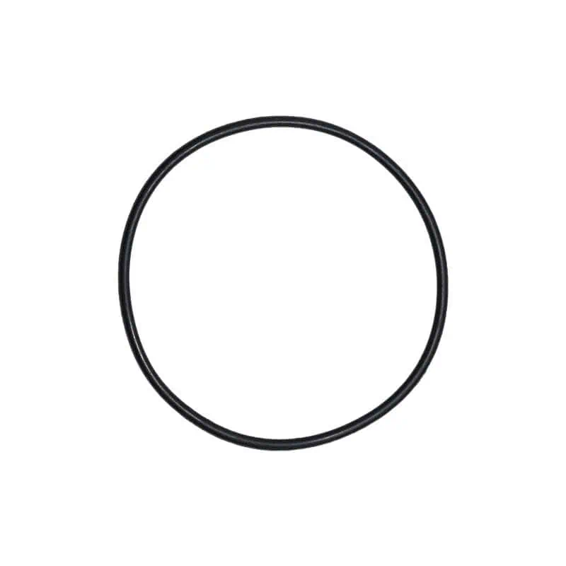 اورینگ پلوس نیسان