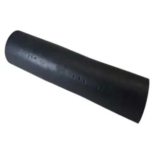 شیلنگ پایین رادیاتور نیسان دیزل