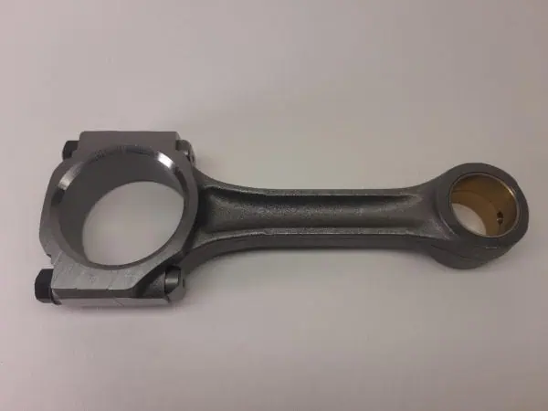 شاتون نیسان دیزل OEM