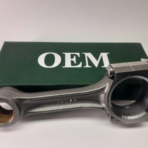 شاتون نیسان دیزل OEM