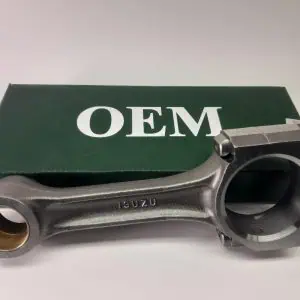 شاتون نیسان دیزل OEM